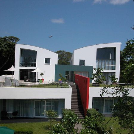 Serene-Estate Boutique Guesthouse Saint Lucia Estuary Exterior foto