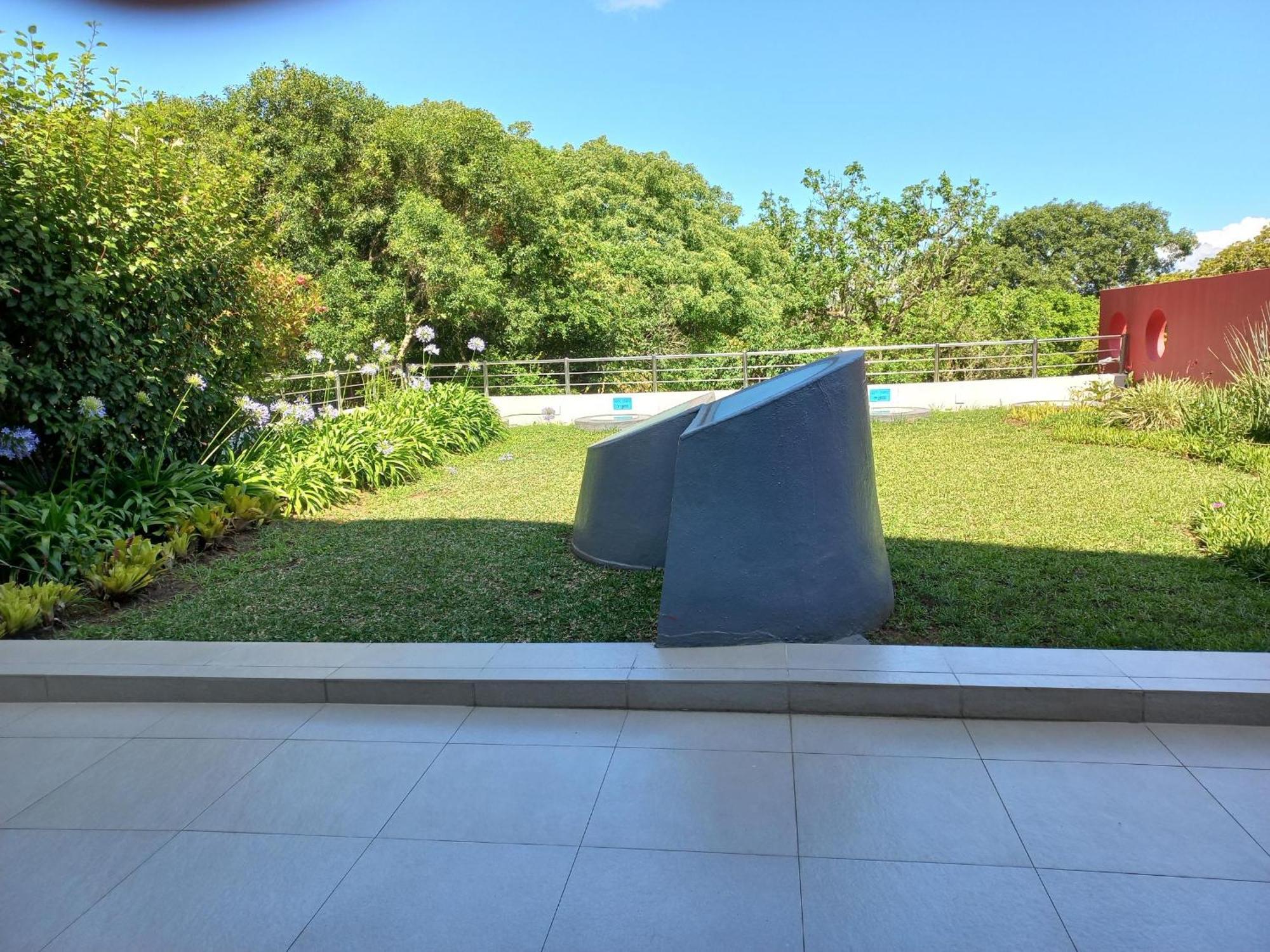 Serene-Estate Boutique Guesthouse Saint Lucia Estuary Quarto foto