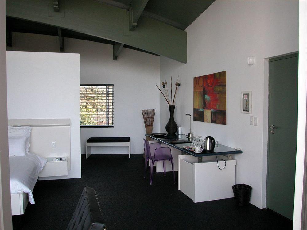 Serene-Estate Boutique Guesthouse Saint Lucia Estuary Exterior foto