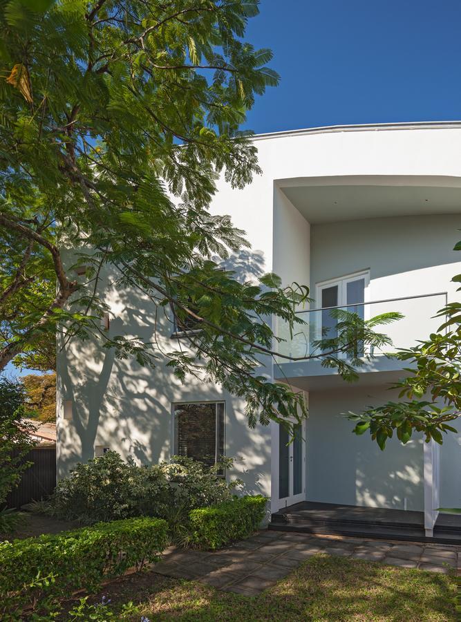 Serene-Estate Boutique Guesthouse Saint Lucia Estuary Exterior foto